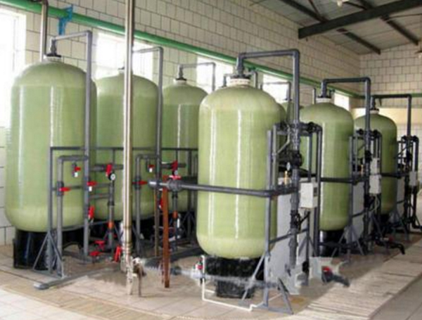 哈爾濱污水處理設備 哈爾濱污水處理設備